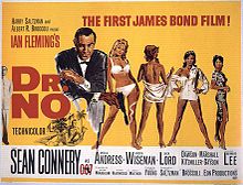 Affichecinema